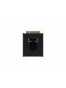 ENTTEC OCTO MKII 16-Universe DIN-RAIL LED Pixel Controller