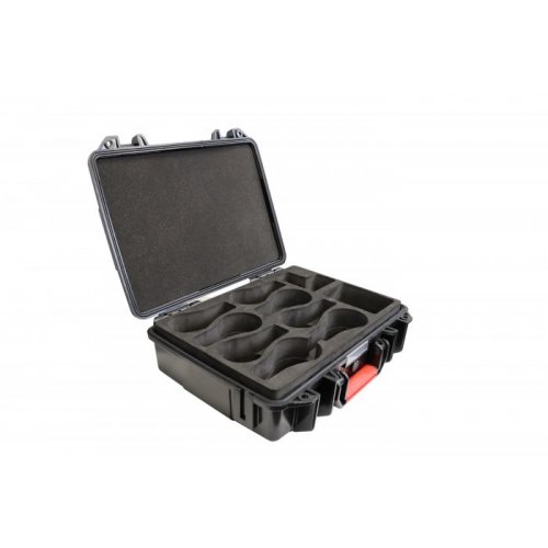 Astera FP5-CSE NYX Bulb Transportation Case