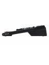 Yamaha MG20XU 20-Channel Mixer w/ SPX Effects & USB