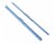 TOA HY-TB1 Tile Bar Bridge Support Rails for Ceiling Speakers (10-Pair)