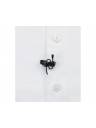 Samson LM10x Omnidirectional Lavalier Microphone