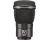 Electro-Voice ND96-RC3 ND96 Wireless Capsule