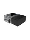 Kiloview P3 5G Bonding Video Encoder