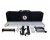 Astera Titan Tube Film Lighting Tube 4-Pack w/ Soft Bag