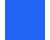 Rosco E-Colour+ 719 Colour Wash Blue Gel Sheet