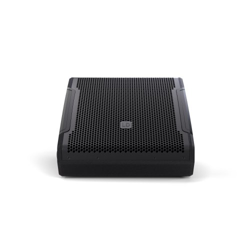 LD Systems MON 12 A G3 12-Inch Powered Coaxial Stage Monitor