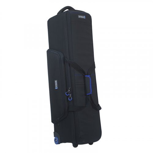 Orca Bags OR-74 Medium Tripod Bag