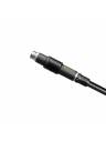 Gravity MS QC 1 TB Quick Coupler Crown