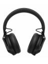 AlphaTheta HDJ-F10 Pro Wireless DJ Headphones