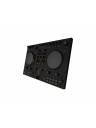 Native Instruments Traktor MX2 2-Channel DJ Controller