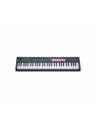 Novation FLkey 61 MK2 MIDI Keyboard for FL Studio