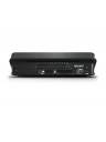 Allen & Heath Avantis 64-Channel Digital Mixer