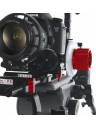 Shape Follow Focus Friction & Gear Clic
