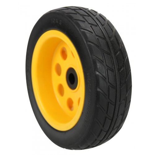 RocknRoller Rear 10in Wheel (2-Pack)