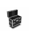 Chauvet Pro Road Case for (2x) Rogue R1X Spot
