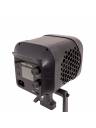 Amaran Halo 300x Compact Bi-Colour COB Light