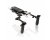 Shape BP12 REVOLT VCT Baseplate with Telescopic Handles