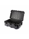 Nanuk 962 Large Storage Case with Cubed Foam
