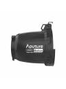 Aputure Medium-Angle Reflector Lens for the CS15/XT26