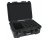 Gator Waterproof Mic Case - 16 Mics
