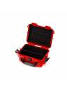 Nanuk 904 First Aid Case w/Padded Divider