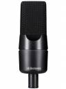 sE Electronics X1 A Condenser Microphone