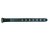 BOA Rubber Cable Ties - 10in (25 Pack)