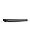 Bose Veritas 2160BH 120V Smart Mixer Amplifier