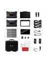 Hollyland Pyro 5 + Pyro S Video Transmission & Monitoring Kit