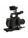 Tilta Sony FS7 Camera Rig