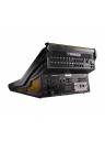 DiGiCo Quantum 1¹² 80-Channel Digital Mixing Console