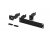 AKG RMU 40 Pro Rack Mount Kit