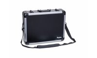 Headliner Downtown Case for MPC Live III Headliner Downtown Case for MPC Live III