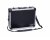 Headliner Downtown Case for MPC Live III
