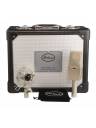 Peluso P-414 Multi Pattern Solid State Microphone