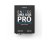ENTTEC DMX USB Pro