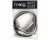 Moog Patch Cables for Mother-32 Synthesizer (5-Pack) - 12in