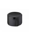 Sigma Sports 60-600mm F4.5-6.3 DG DN OS Zoom Lens - L-Mount