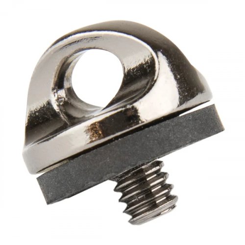 Kupo 1/4in D-Ring Mounting Screw