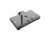 Decksaver Denon DJ Prime 2 Cover