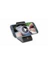 K&M 19850 Smartphone Stand