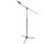 On-Stage Stands MS7500 Mic Stand Pack