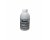 Antari FLM-05 Fog Liquid - 500ml