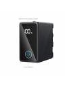 SmallRig NP-F970 USB-C Rechargeable Camera Battery - Black