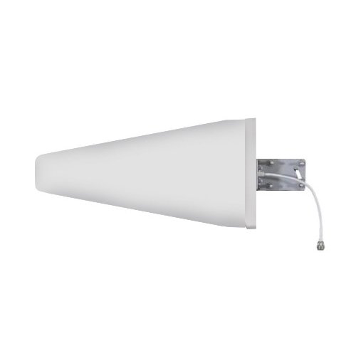 City Theatrical 11dBi Yagi Antenna, 900MHz/2.4GHz