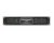 JBL Intonato 24 Monitor Management Tuning System