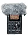 Tascam WS-11 Windscreen for DR Series