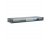 Blackmagic Design MultiView 16