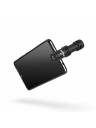 RODE VideoMic Me-C Directional Microphone for USB-C Devices