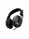 Fostex T50RP MK4 Closed Back Stereo Headphones